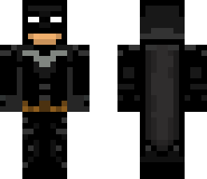 the dark knight