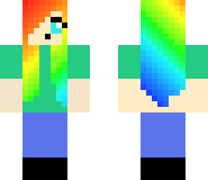 for darkdiamond