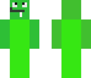 ***** beast boy