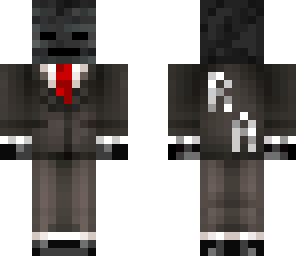 wither rolyrent2
