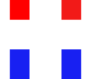 dutch flag