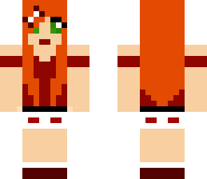 skarlet collection 3
