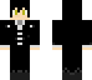 death the kid