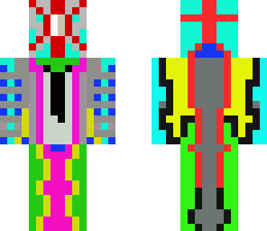 astro-bro