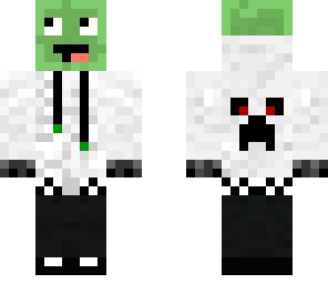 derpy slime dj
