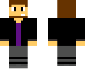 awallsplays