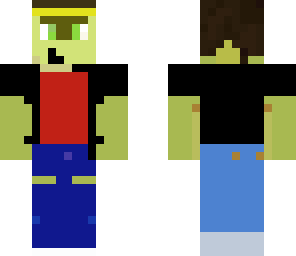 jordon