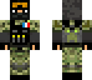 gign