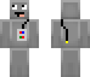 robo-derp