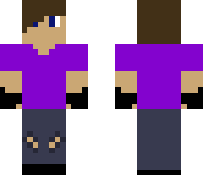 boy 4