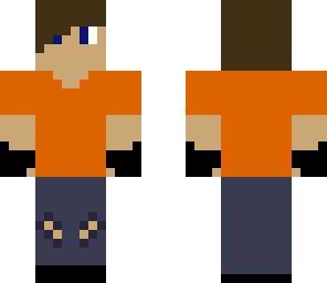 boy 5