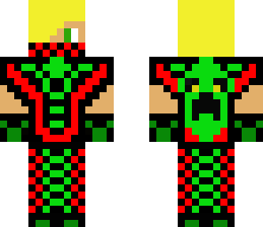zoomer
