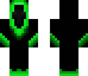 green _ultima_