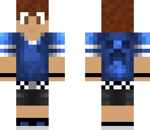 drakestiles summer skin