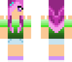 cute girl 