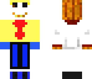 david0215