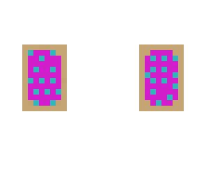 poptart