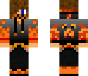 fire bandit