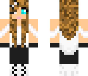 teen girl singer