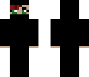 ninja girl-fixed