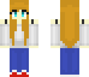 katie