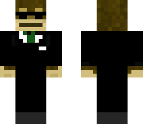 mikey chaseplaysmc