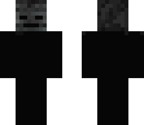 wither