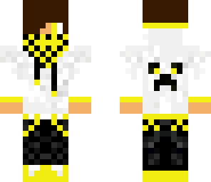 gaming toxic_butter_13