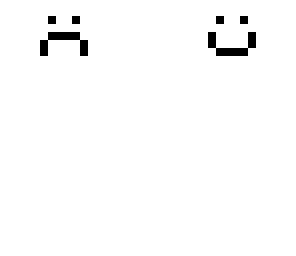 bw
