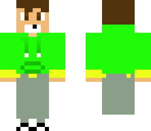 the b-diggity