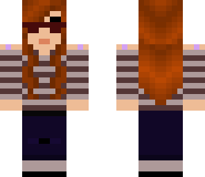 movie star 8d
