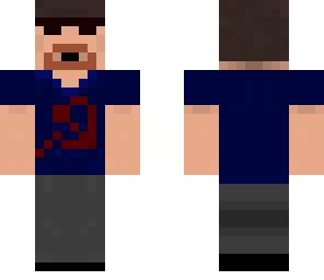 fps2