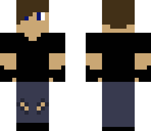 boy 1 fixed