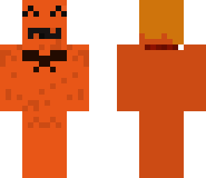jacko lantern