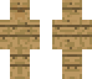 woodenplanks