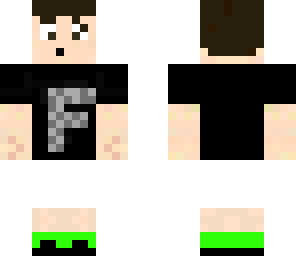 finestdawn fixed