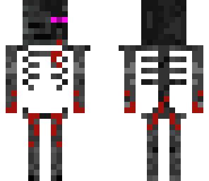 witherman