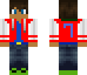 jock thats super awesome 