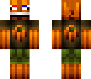 new pumkin3