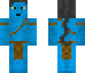 na'vi