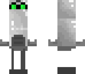 clank