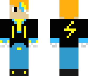 dan iv