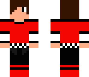 suricatigamer