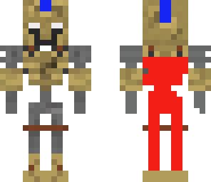 heroskele