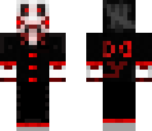 deydeath