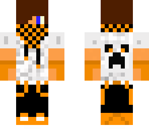 yolojerk11 orange