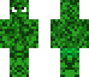 camo