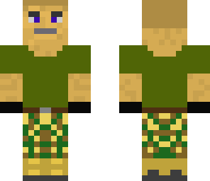 army cadet