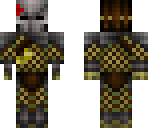 predator