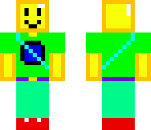 mini_oscope